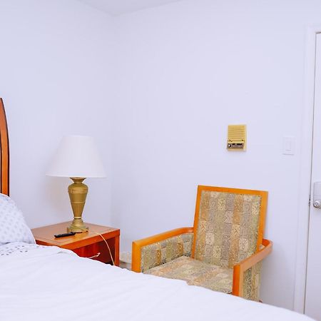 Sheppard Hotel Washington Luaran gambar
