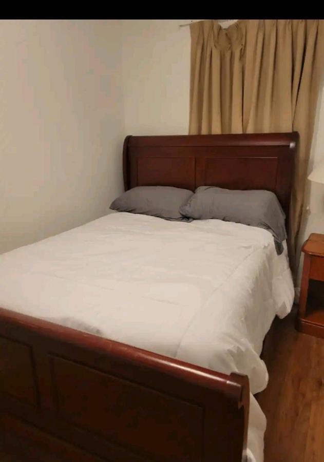 Sheppard Hotel Washington Luaran gambar